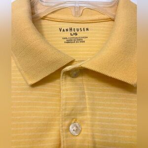 Van Heusen Polo